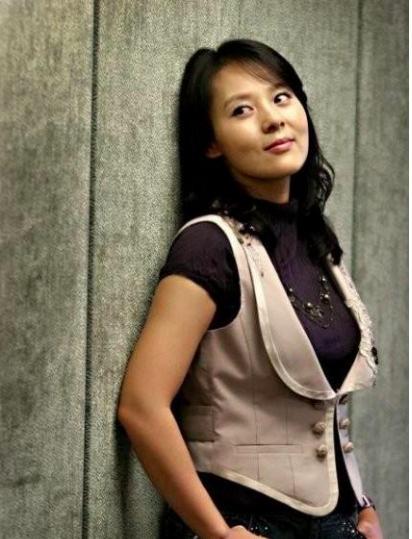 灭火宝贝未删减版1080P(明天也想见到你全集免费)