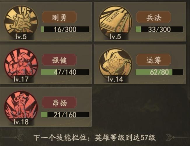 王朝霸域辅助(霸业开服时间最新)