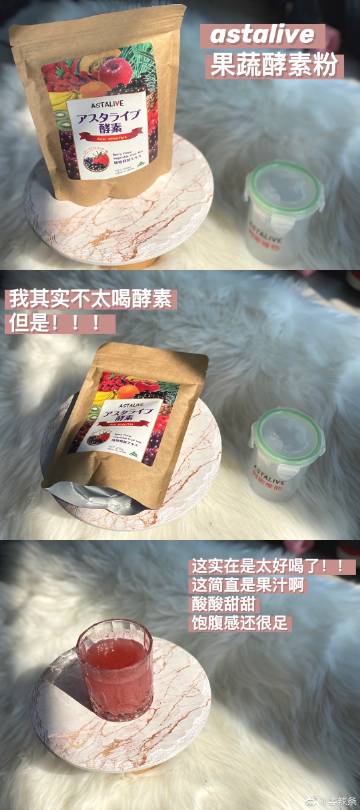 整篇都是车的多肉1V4(正能量火影网站WWW正能量) 整篇都是车的多肉1V4(正能量火影网站WWW正能量)