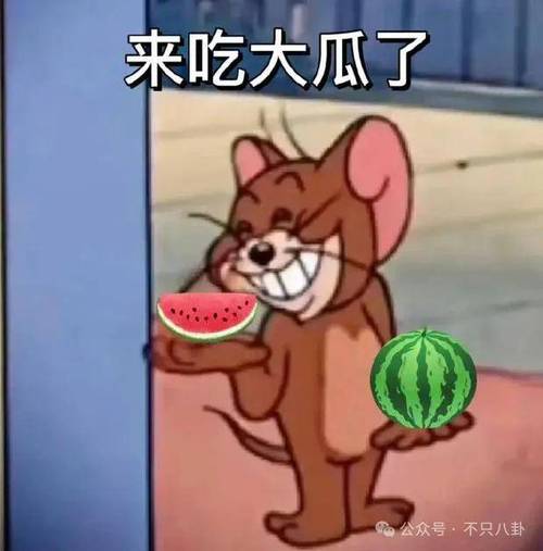 亚洲卡通欧美制服中文(亚洲欧美变态卡通自拍)