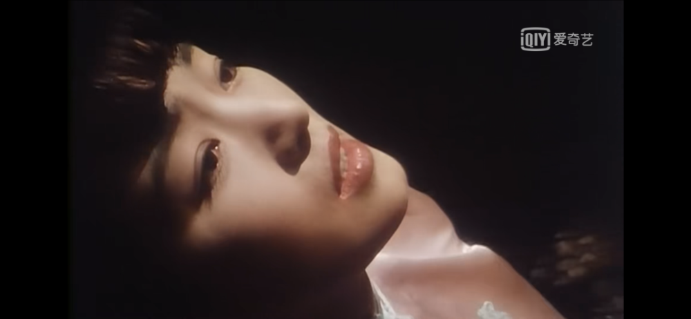 丰年轻的继拇中文3使用方法(疯狂第一次爱奇艺)