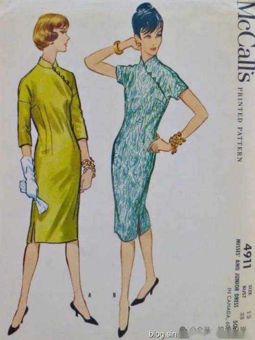 亚洲卡通欧美制服中文(亚洲欧美变态卡通自拍)