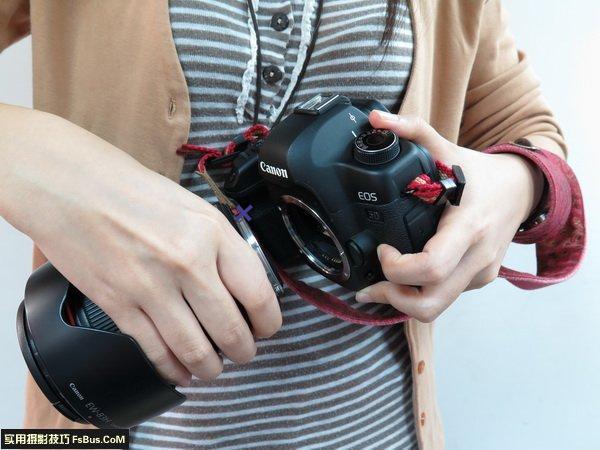 斗罗大陆2大乱斗交大