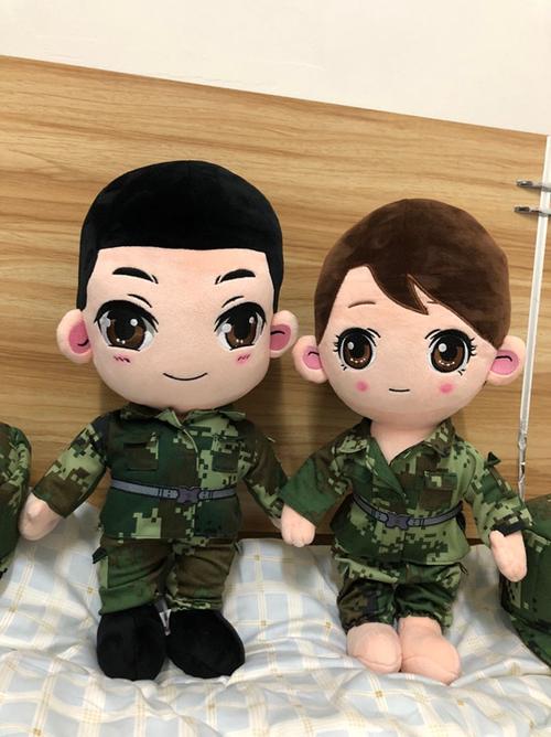男娃JY灌溉系统游戏(男主是军人的肉肉H)