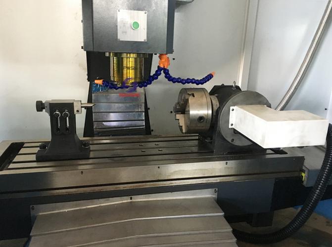 数控机床insert是什么意思(数控机床optional stop)