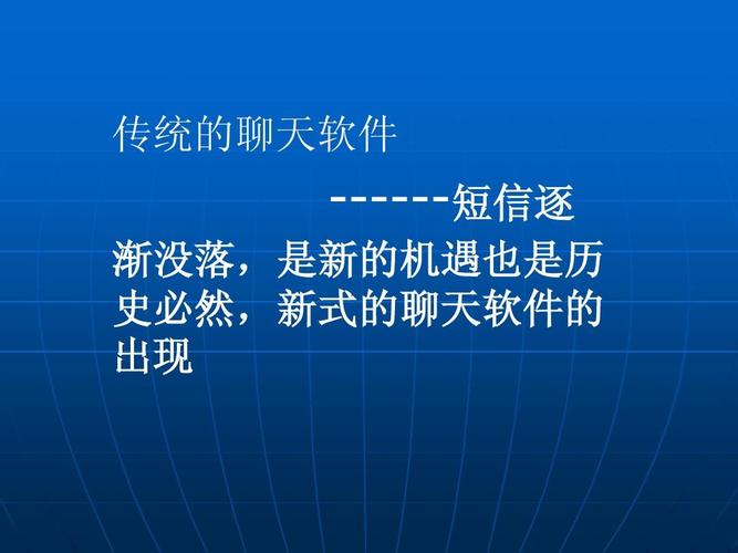 文档资料最全的网站(不收费的文档软件)