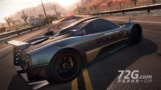 极品飞车19豪华版(极品飞车19豪华版零件) 极品飞车19豪华版(极品飞车19豪华版零件)