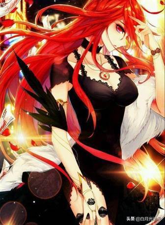 斗罗大陆2大乱斗交大