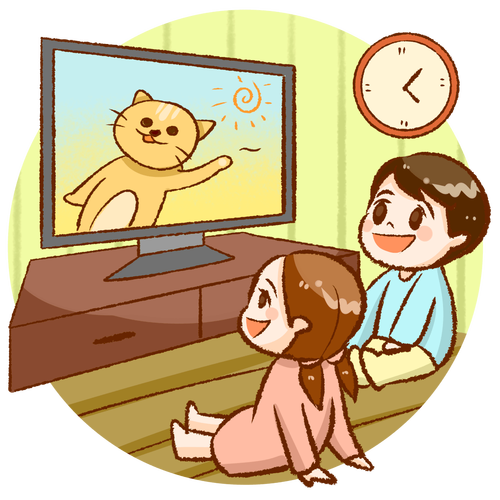 9277看片手机在线高清动画