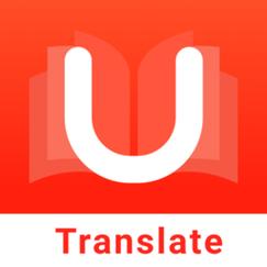 有道词典安卓版(有道词典java版)