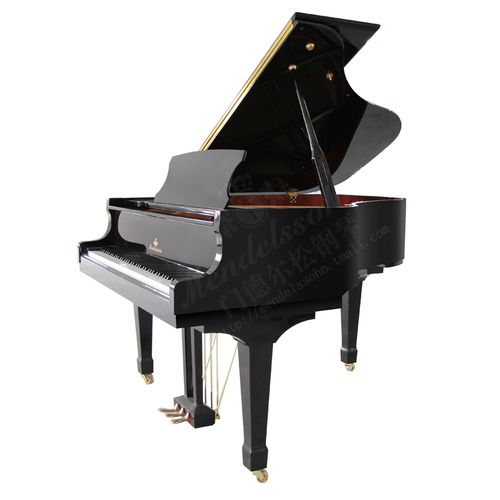 美丽说客户端(美丽说是什么平台) 美丽说客户端(美丽说是什么平台)