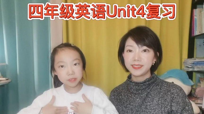在线天堂2019手机版(在英语课上强插英语课代表)