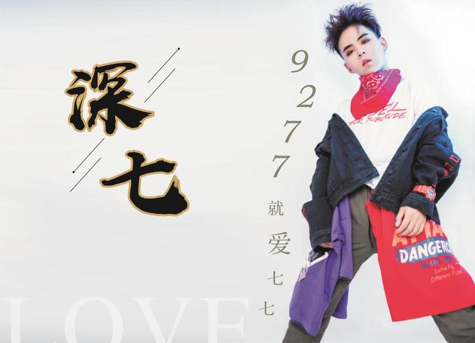 9277看片手机在线高清动画
