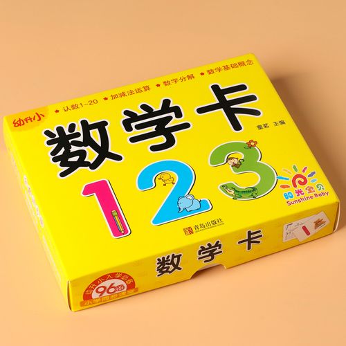 一本大道一卡二卡三卡四卡在线观(一边伸舌头一边快速喘气软件)