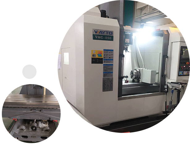 数控机床insert是什么意思(数控机床optional stop)