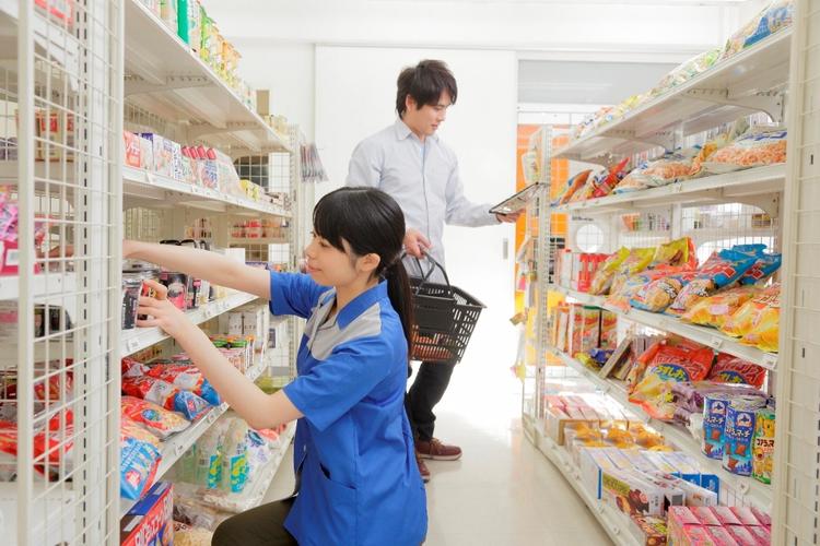 20015小明永久免费地址(24小时日本高清免费)