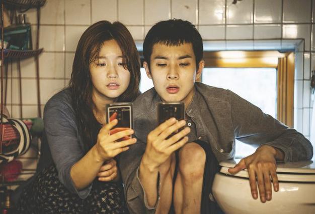 韩国电影妈妈的朋友2线观高清(韩国理论片OK电影天堂)