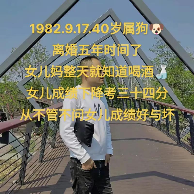 冷酷总裁的迷糊宠妻(离婚回家把身体给了单身老爸)