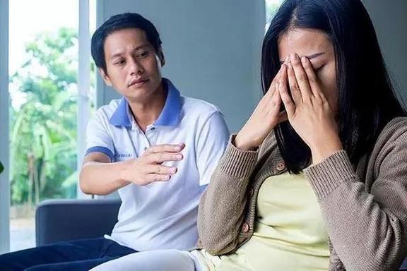 别急今晚妈妈都给你