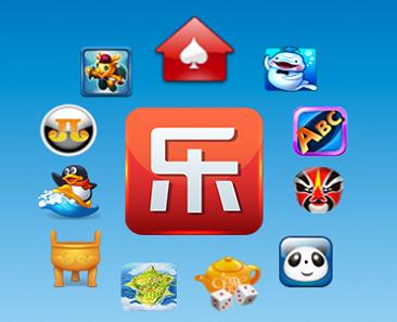 大家乐记牌器(大家乐记牌器 官网)