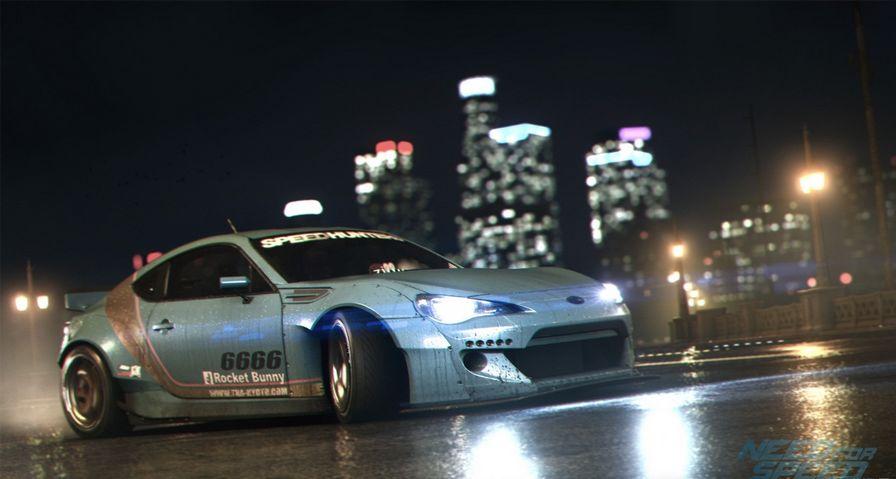 极品飞车19豪华版(极品飞车19豪华版零件) 极品飞车19豪华版(极品飞车19豪华版零件)