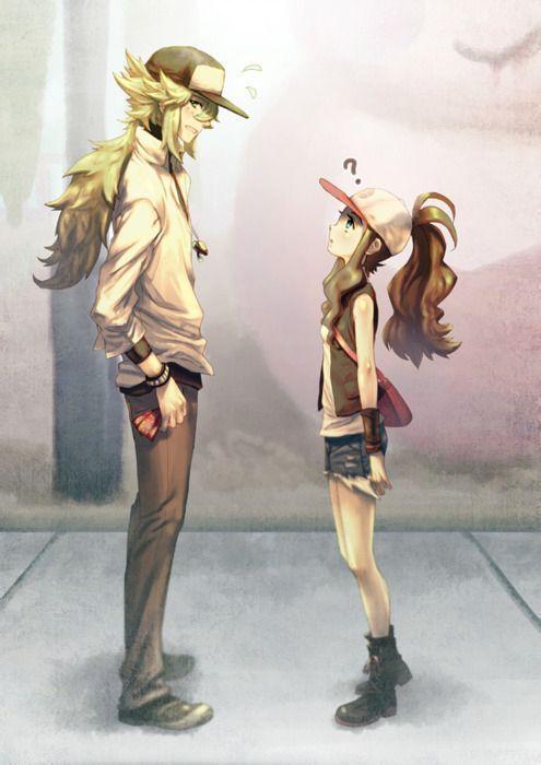 韩剧我女朋友的男朋友不是我(豪门女兵王的宠男们)