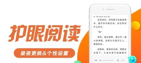 po18脸红心跳v1!0(po18脸红心跳苹果手机怎么下载)