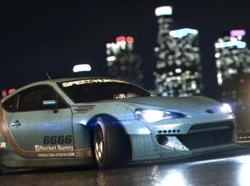 极品飞车19豪华版(极品飞车19豪华版零件) 极品飞车19豪华版(极品飞车19豪华版零件)