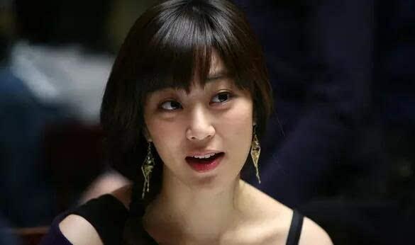 韩国电影妈妈的朋友2线观高清(韩国理论片OK电影天堂)