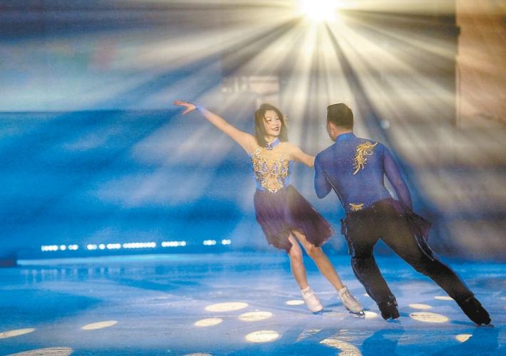 百度在线音乐免费听(百度在线音乐免费听我想踏冰逐梦主题曲) 百度在线音乐免费听(百度在线音乐免费听我想踏冰逐梦主题曲)