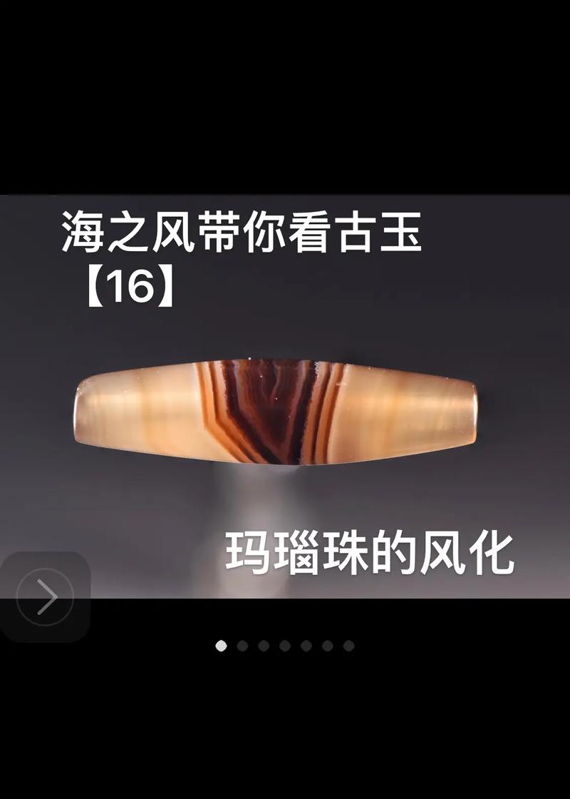 缓慢而坚定的送了进去(幻想调教adv梦魇骑士)