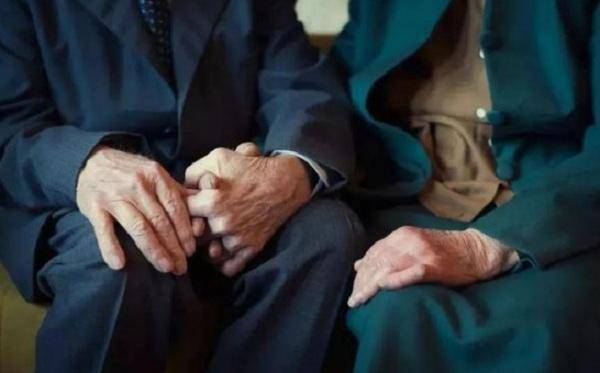 顶楼的大象完整版(东北老头嫖妓猛对白精彩)