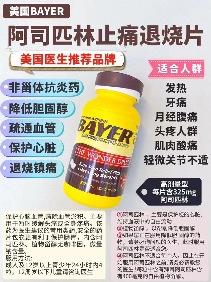 催熟by阿司匹林po(催熟by阿司匹林是言情吗)