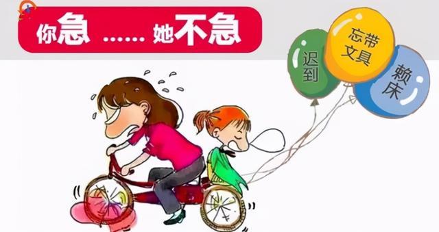 欢乐合唱团第三季15(缓慢而有力的往里挺送总裁)