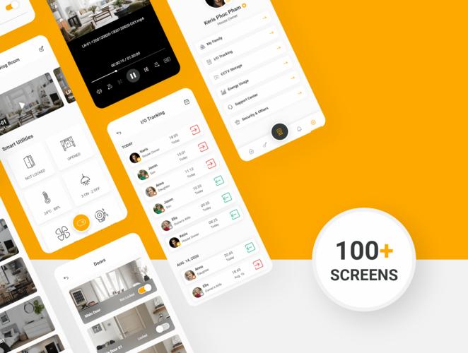 手机房屋装修设计软件免费版(手机房间设计装修软件)