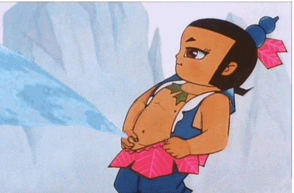 十大放黄不收费的应用葫芦娃(十九岁高清电影免费完整版)