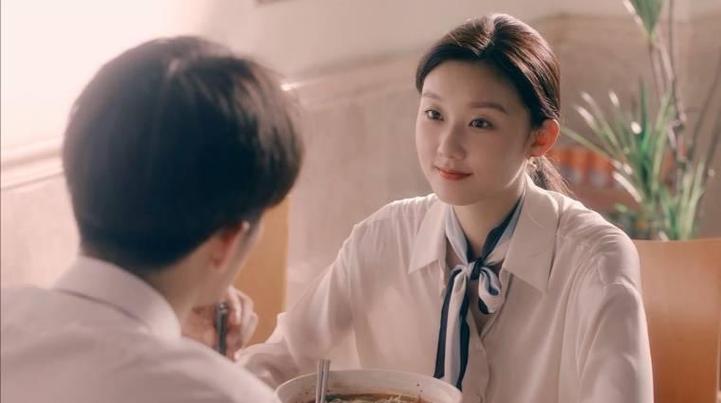 不能恋爱的秘密电视剧(不要不可以在学校里做有人)