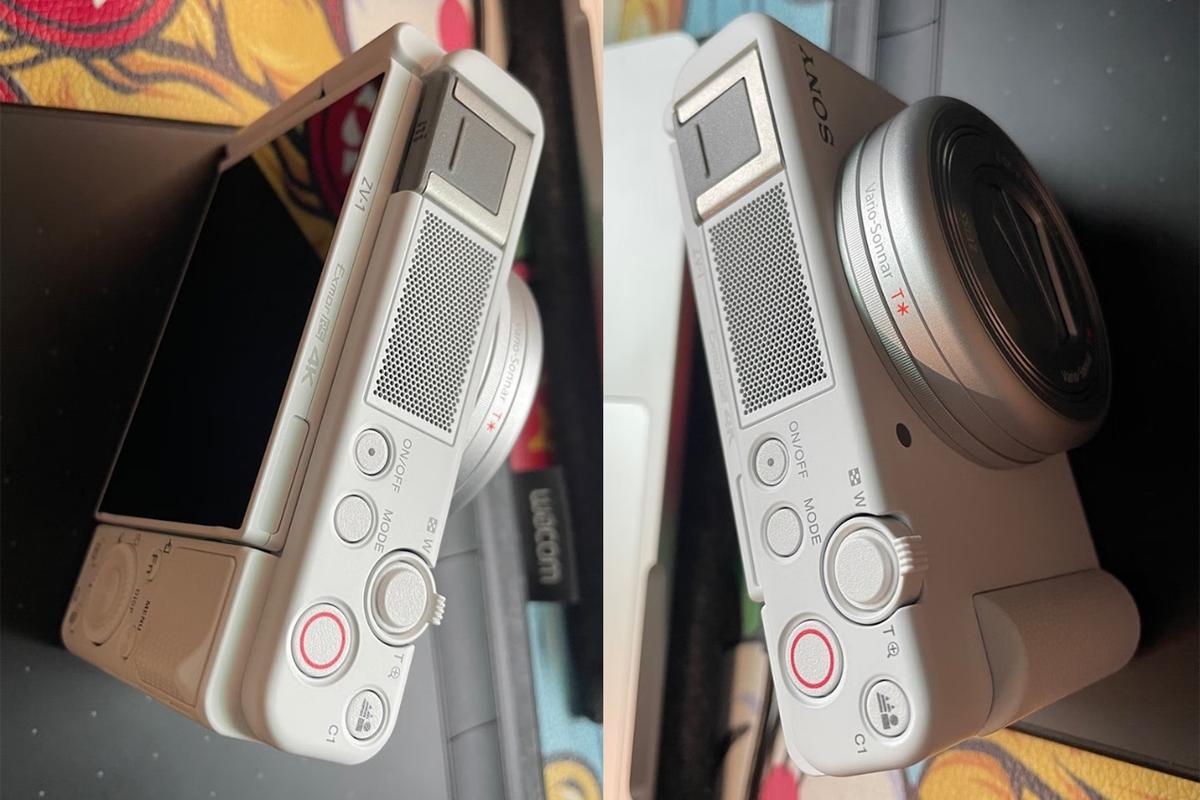 索尼Z1如何软件搬家(索尼zv1怎么传照片到电脑)