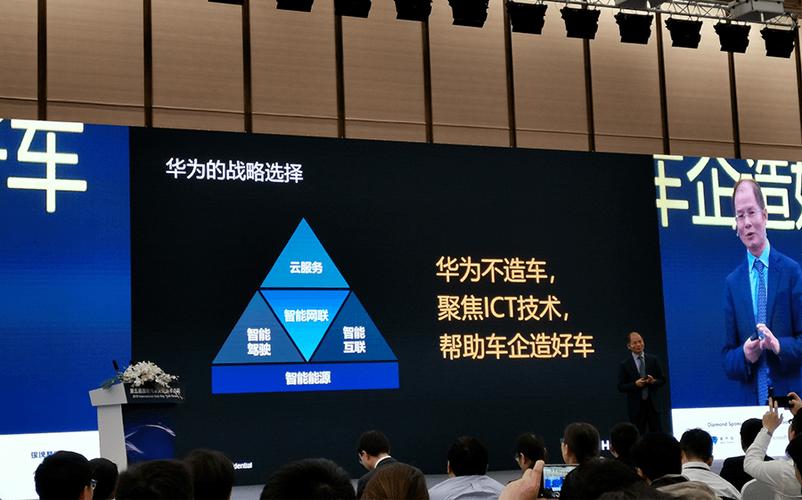 大众软件订购(大众软件订购流程)