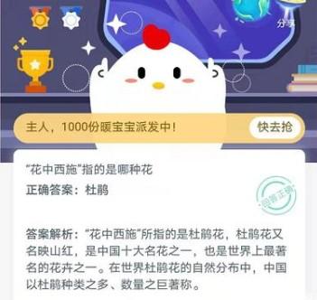 西施姓什么蚂蚁庄园(西施姓什么名什么) 西施姓什么蚂蚁庄园(西施姓什么名什么)