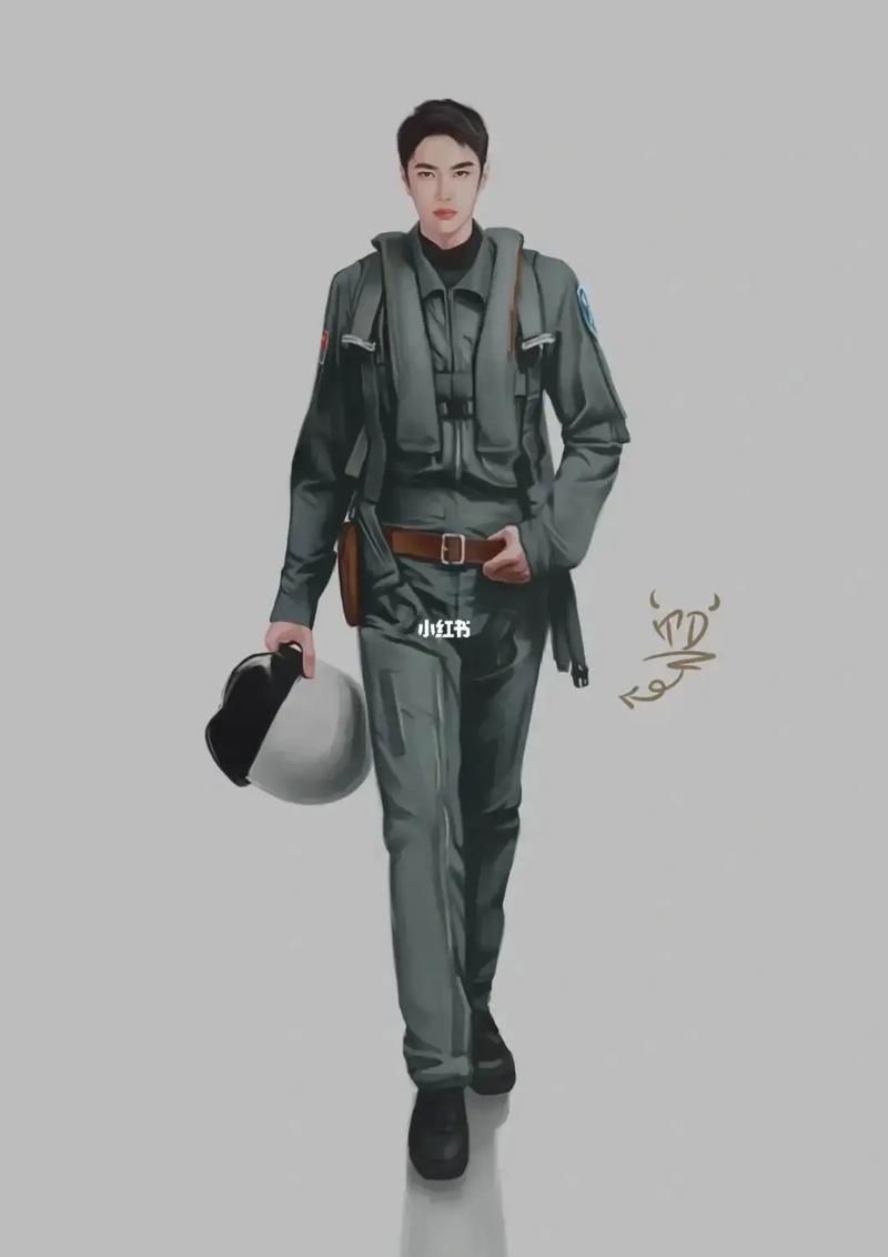 亡人の雪女さんと呪いの(王一博同志任命通知)