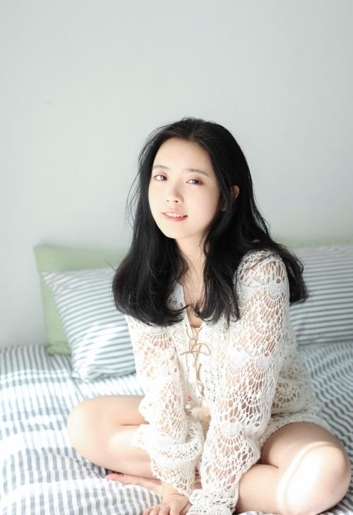 老师在单杠c了我一节课(老湿影院十分钟免费)