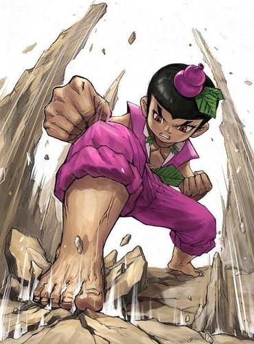 十大放黄不收费的应用葫芦娃(十九岁高清电影免费完整版)