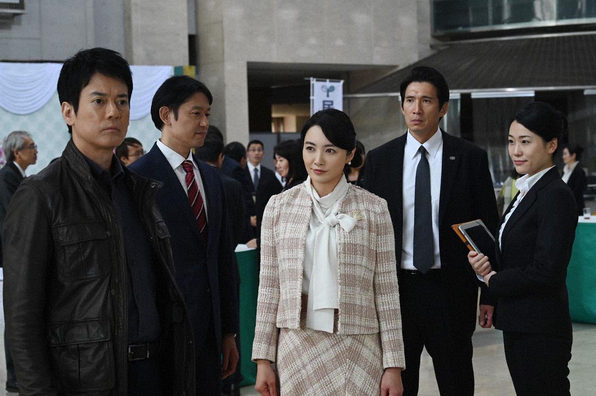 20015小明永久免费地址(24小时日本高清免费)