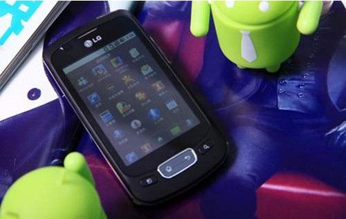 手机之家中关村(手机,中关村)