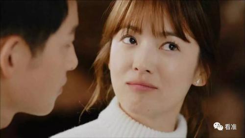 韩剧我女朋友的男朋友不是我(豪门女兵王的宠男们)