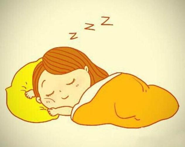 不要塞鸡蛋了已经4个了