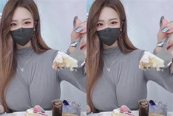 不要塞鸡蛋了已经4个了