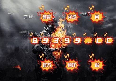 无人区乱码三卡四卡(无人区在线高清完整免费)