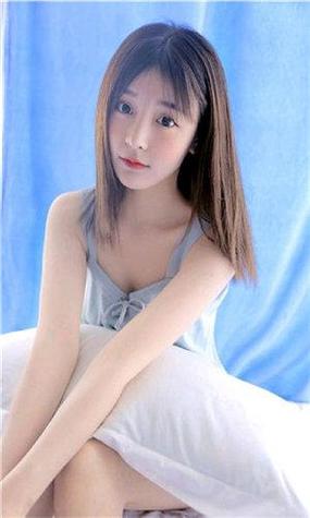 无人区乱码三卡四卡(无人区在线高清完整免费)